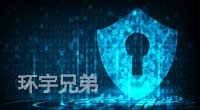 什么人需要随身护卫？随身护卫的作用是什么？